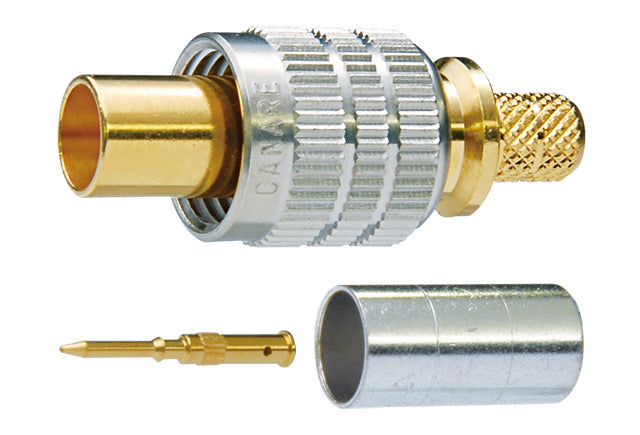 SPP-C31-CL 20個