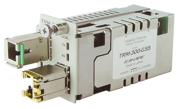 TRM-300-G55