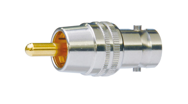 BCJ-RCAP