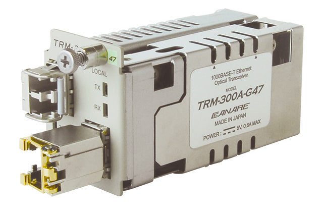 TRM-300A-G61