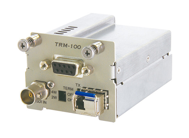 TRM-100