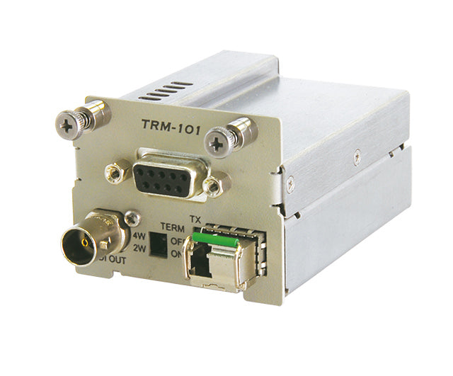 TRM-101