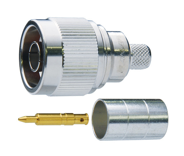 SP-C51 20個