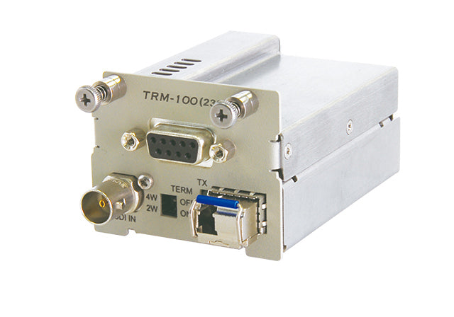 TRM-100(232)