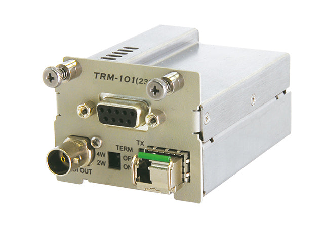TRM-101(232)
