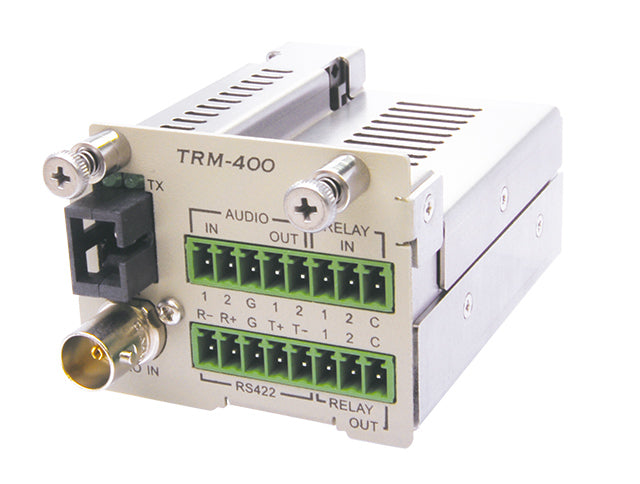 TRM-400