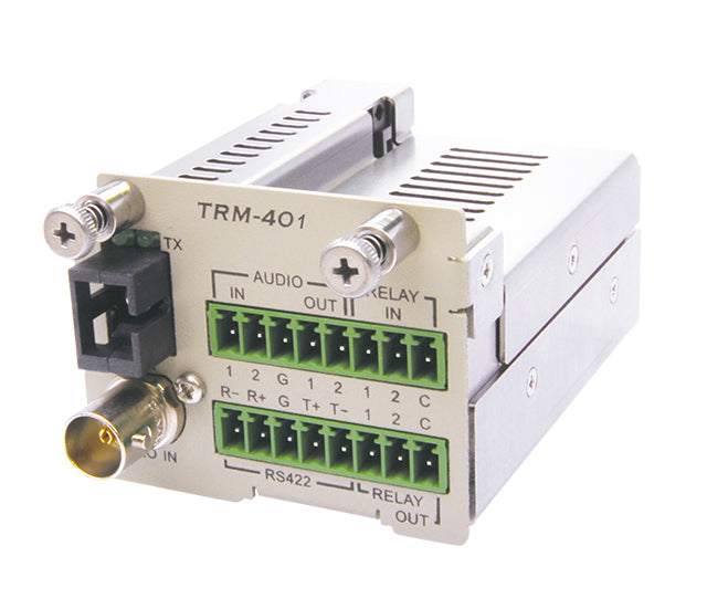 TRM-401