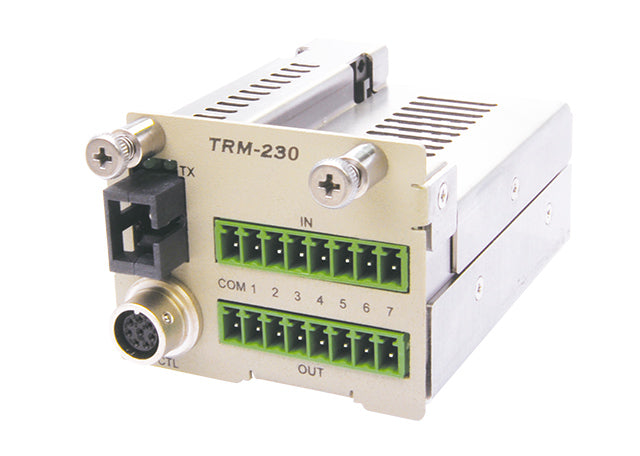 TRM-230