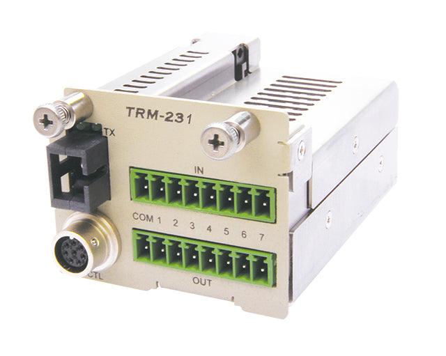 TRM-231