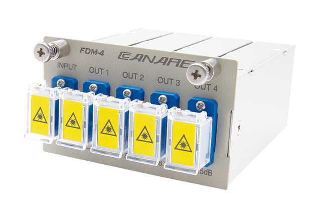 FDM-4