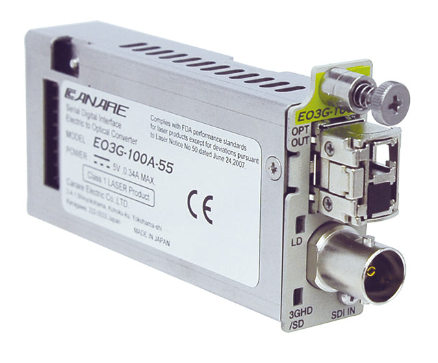 EO3G-100A-37