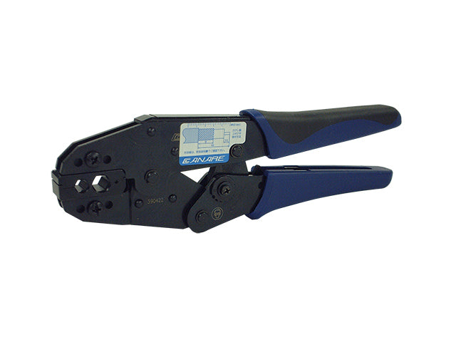 TCD-1DB