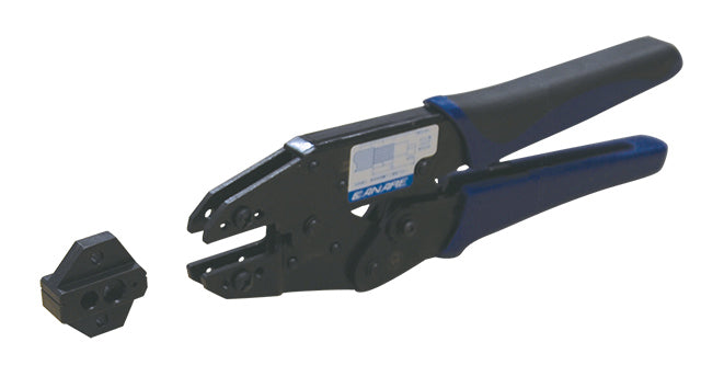 TCD-5HD