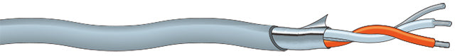 L-2B2AL 500m（灰）