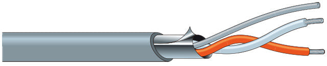 L-2E5AL 200m（灰）