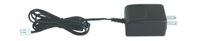 WEPZ0258