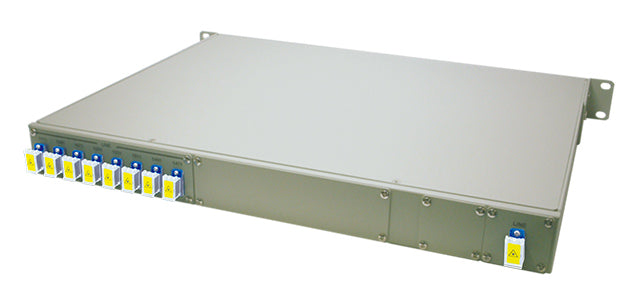 FCWDM8/1A-13
