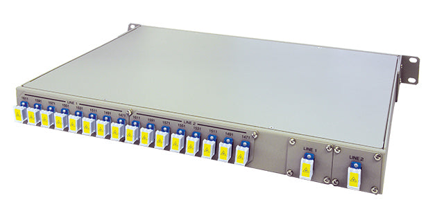FCWDM8/2A-13