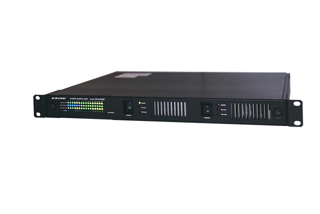 161UPSE-IP