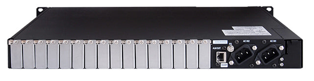 161UPSE-IP