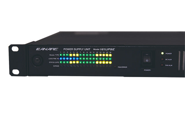 161UPSE-IP