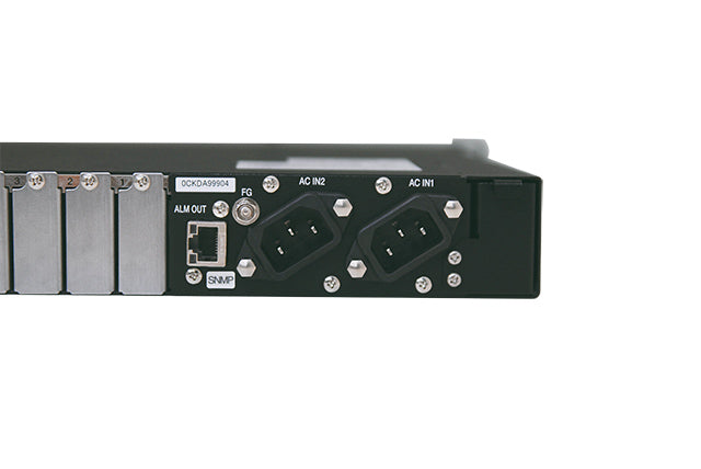 161UPSE-IP