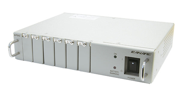 6PSC-JP