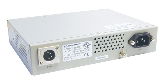 6PSC-JP